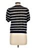 Gap Doen Blue Cardigan Size L - photo 2