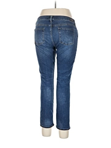 Kut from the Kloth Jeans (view 2)