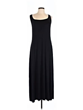 Soma Casual Dress (view 1)