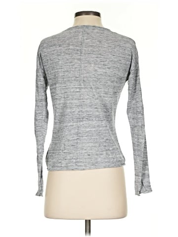 H&M L.O.G.G. Long Sleeve Top (view 2)