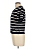 Gap Doen Blue Cardigan Size L - photo 5