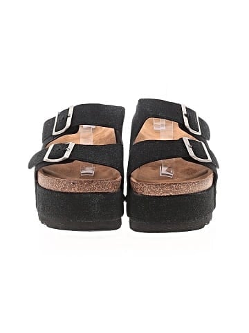 Assorted Brands Sandals (view 2)