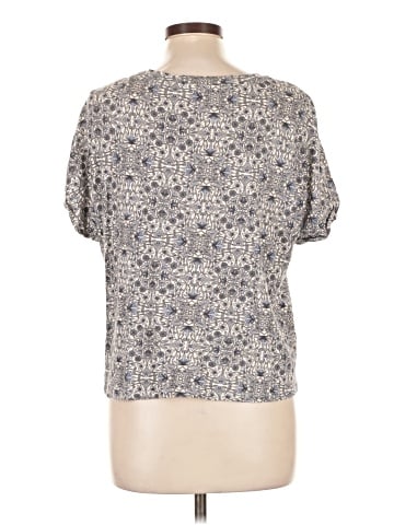 Skye's The Limit Short Sleeve T-Shirt (view 2)