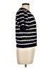 Gap Doen Blue Cardigan Size L - photo 4