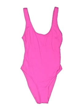 Lucky Brand One Piece Swimsuit (view 1)