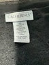 Catherines Black Cardigan Size 4X - photo 7