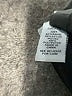 Catherines Black Cardigan Size 4X - photo 8