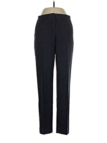 Boden Dress Pants (view 1)