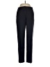 Boden Black Dress Pants Size 2 (petite) - photo 1