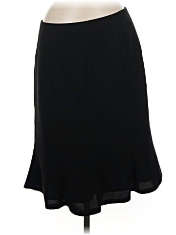 Kasper Formal Skirt (view 1)