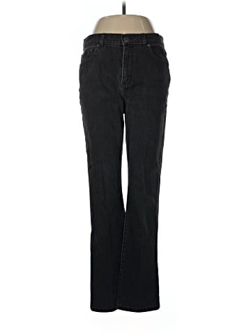 Lauren Jeans Co. Jeans (view 1)