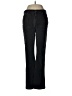 Lauren Jeans Co. Black Jeans Size 8 - photo 1