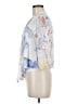Chico's Ivory Kimono Size Med (1) - photo 5