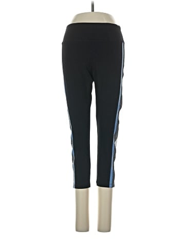 Forever 21 Active Pants (view 1)
