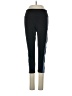 Forever 21 Color Block Blue Active Pants Size XS - photo 1