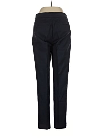Boden Dress Pants (view 2)