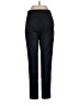 Boden Black Dress Pants Size 2 (petite) - photo 2