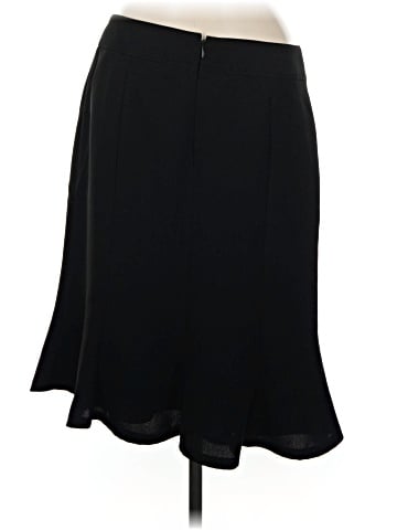Kasper Formal Skirt (view 2)
