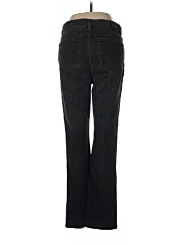 Lauren Jeans Co. Jeans (view 2)