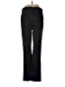 Lauren Jeans Co. Black Jeans Size 8 - photo 2