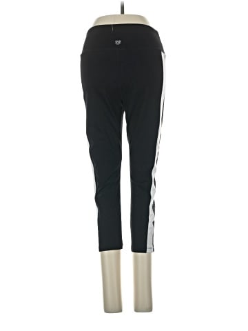 Forever 21 Active Pants (view 2)