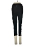 Forever 21 Color Block Blue Active Pants Size XS - photo 2