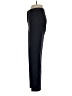 Boden Black Dress Pants Size 2 (petite) - photo 5
