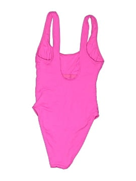 Lucky Brand One Piece Swimsuit (view 2)