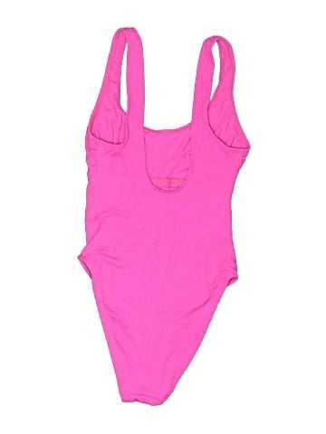 Lucky Brand One Piece Swimsuit (view 2)