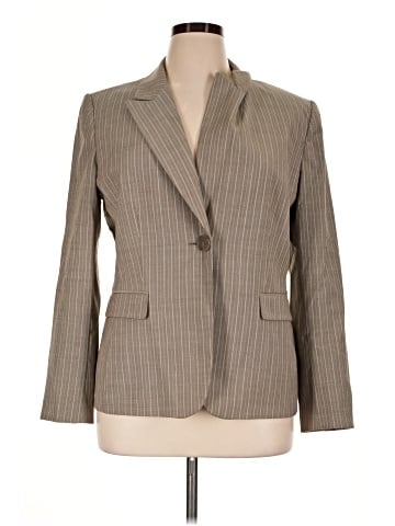 Tahari by ASL Blazer (view 1)