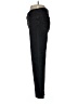 Lauren Jeans Co. Black Jeans Size 8 - photo 5