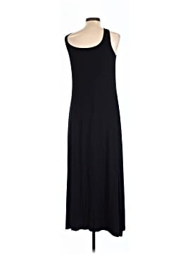 Soma Casual Dress (view 2)