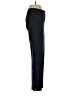 Boden Black Dress Pants Size 2 (petite) - photo 4