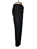 Lauren Jeans Co. Black Jeans Size 8 - photo 4