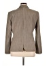 Tahari by ASL Tan Blazer Size 16 - photo 2