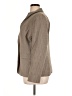Tahari by ASL Tan Blazer Size 16 - photo 5