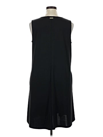 Kasper Casual Dress (view 2)