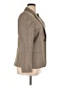 Tahari by ASL Tan Blazer Size 16 - photo 4
