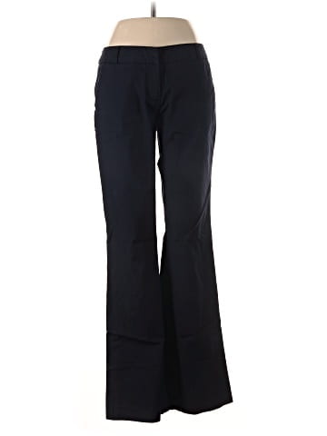 New York & Company Dress Pants (view 1)