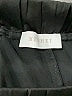 Meshki 100% Polyester Black Dress Pants Size XS - photo 7