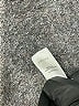 Meshki 100% Polyester Black Dress Pants Size XS - photo 8