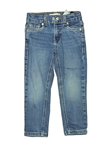 Levi's Jeans (view 1)