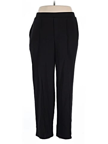 Simply Vera Vera Wang Dress Pants (view 1)