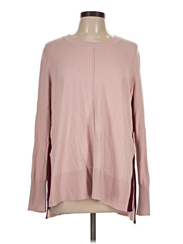 Boden Pullover Sweater (view 1)