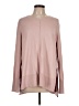Boden Pink Pullover Sweater Size L - photo 1