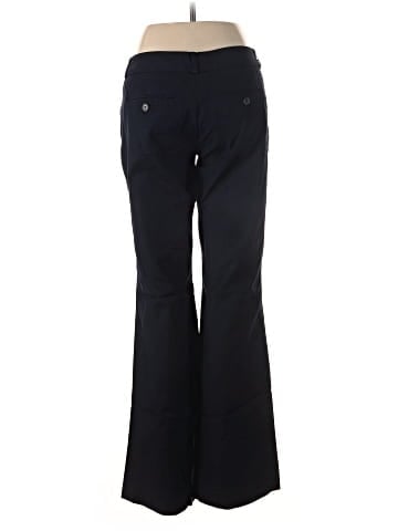New York & Company Dress Pants (view 2)