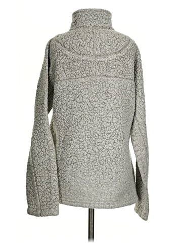 Dylan Pullover Sweater (view 2)