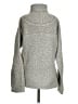 Dylan 100% Polyester Gray Pullover Sweater Size XS - photo 2