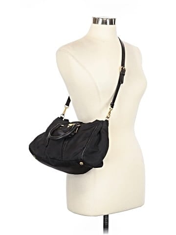 Prada Satchel (view 2)