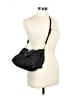Prada Black Satchel One size - photo 2